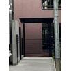共有部分