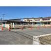 幼稚園、保育園