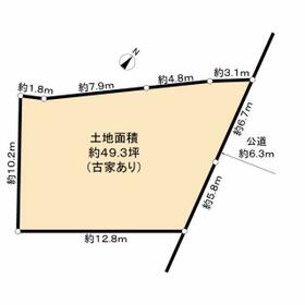 地形図等