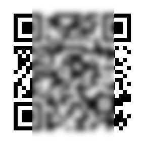 ３Dイメージ　※スマートフォンやタブレット端末推奨