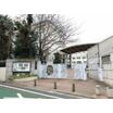 小学校