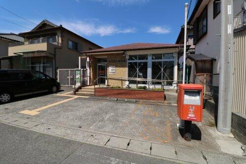 沼津市原第１６ 新築戸建 全４棟 ４号棟 4sldk 沼津市の新築売戸建住宅の物件情報 一戸建て 新築 中古 静岡県内の不動産ならｙ ｓプランニング 5f931b777f54e60e755a94ba