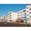 小学校