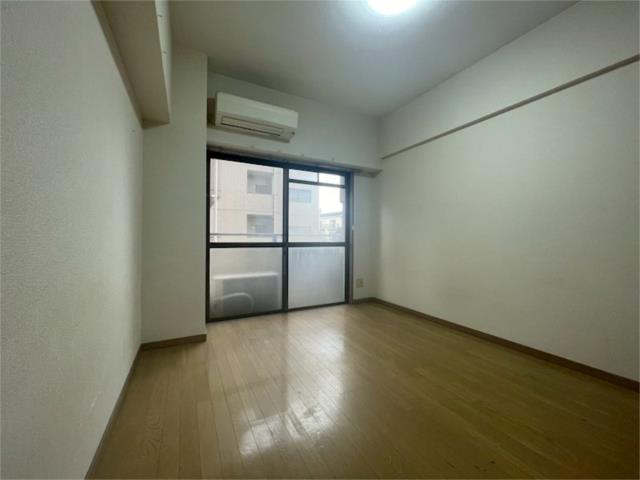 物件画像 フォルム小倉南弐番館 １０２ ワンルーム