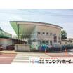 幼稚園、保育園