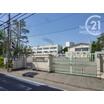 小学校