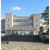 小学校