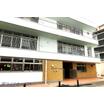 幼稚園、保育園