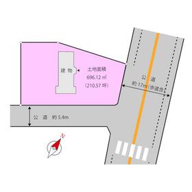 地形図等