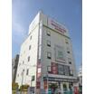 販売店