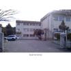 中学校