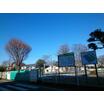 公園
