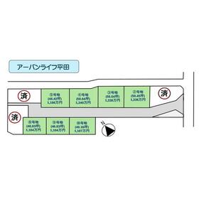 地形図等