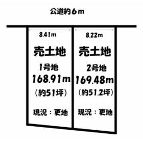 地形図等