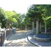 公園