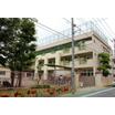 幼稚園、保育園