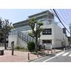 幼稚園、保育園