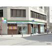 コンビニ