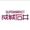 周辺環境