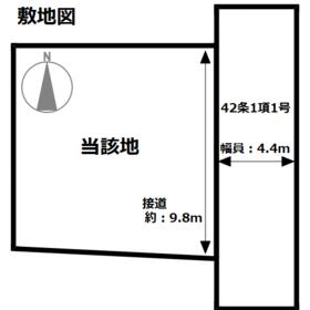 地形図等