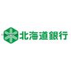 銀行
