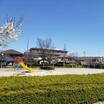 公園