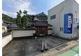情報提供会社