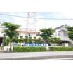 幼稚園、保育園