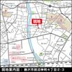 案内図