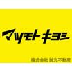 周辺環境