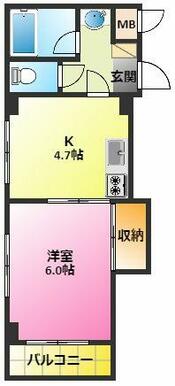 １階図面　他多数間取り有