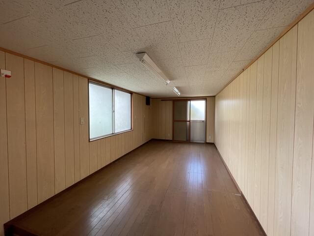 detached 前ケ須町午新田