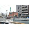 銀行