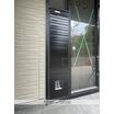 共有部分