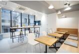 情報提供会社