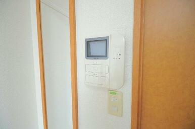 備品や設備仕様は号室等により異なります現地をご確認ください。