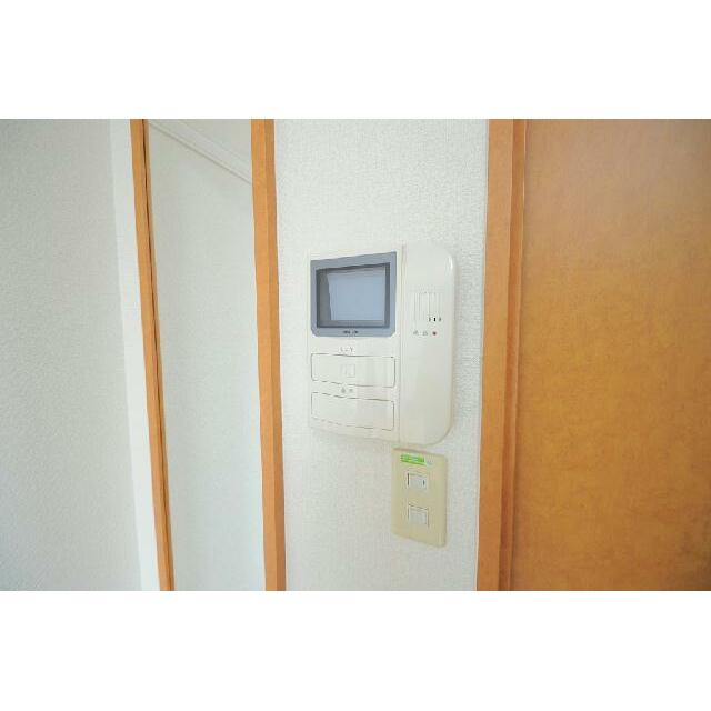 備品や設備仕様は号室等により異なります現地をご確認ください。