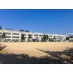 中学校