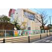 幼稚園、保育園