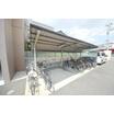 共有部分