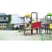 幼稚園、保育園