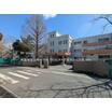 小学校