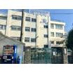 小学校