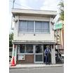 警察署、交番