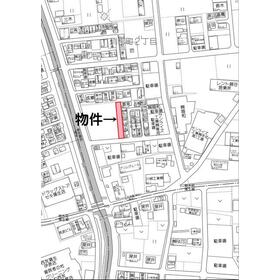 地形図等