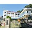 幼稚園、保育園