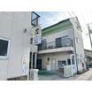 幼稚園、保育園