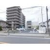 病院