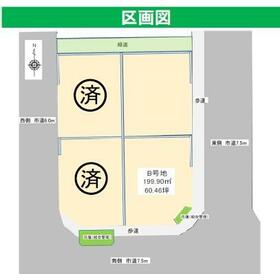 地形図等