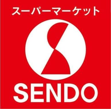 SENDO島野店
